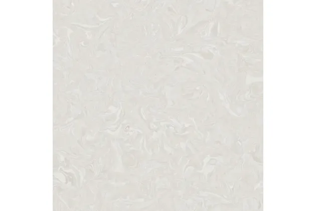 Spuma Panna 60x60 - płytka gresowa