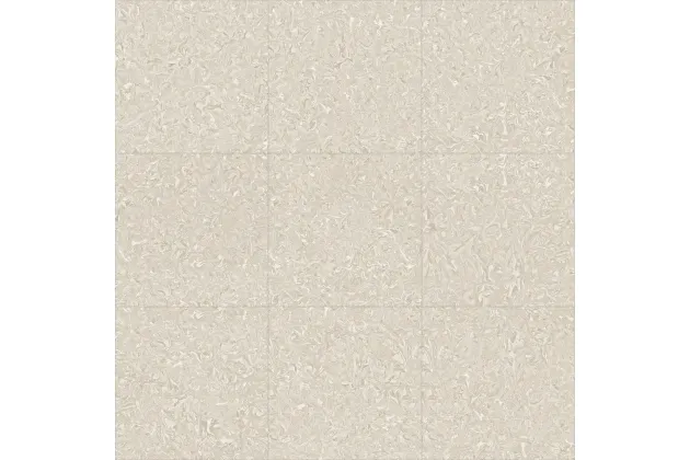 Spuma-R Frappe 59,3x59,3 - płytka gresowa