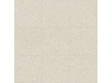 Spuma Frappe 60x60 - płytka gresowa