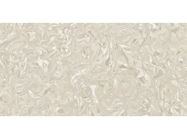 Spuma-R Frappe 60x120 - płytka gresowa