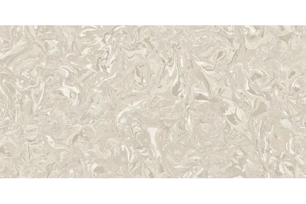 Spuma-R Frappe 60x120 - płytka gresowa