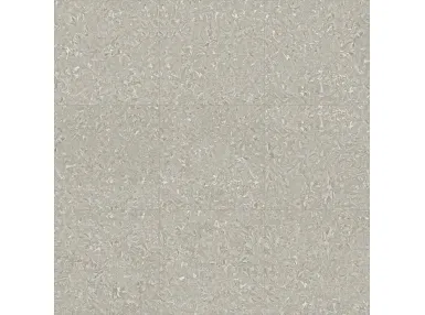 Spuma-R Macchiato 59,3x59,3 - płytka gresowa