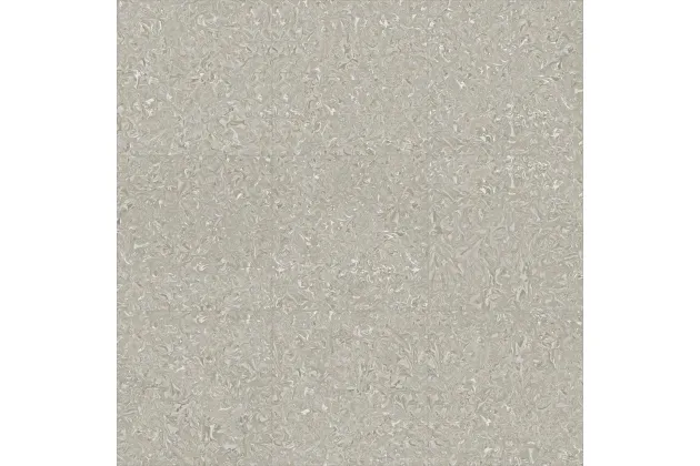 Spuma-R Macchiato 59,3x59,3 - płytka gresowa