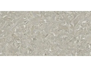 Spuma-R Macchiato 60x120 - płytka gresowa