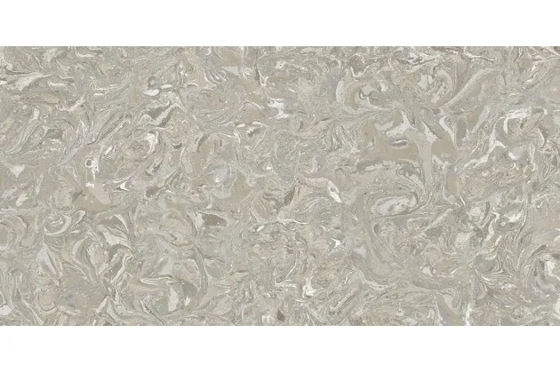 Spuma-R Macchiato 60x120 - płytka gresowa
