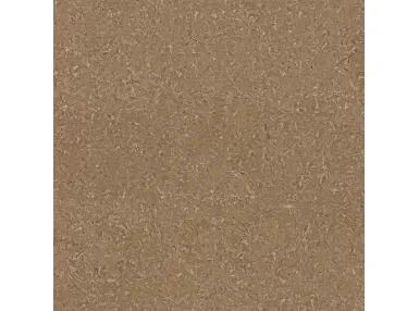 Spuma-R Moka 59,3x59,3 - płytka gresowa