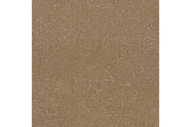 Spuma-R Moka 59,3x59,3 - płytka gresowa