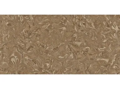 Spuma-R Moka 60x120 - płytka gresowa