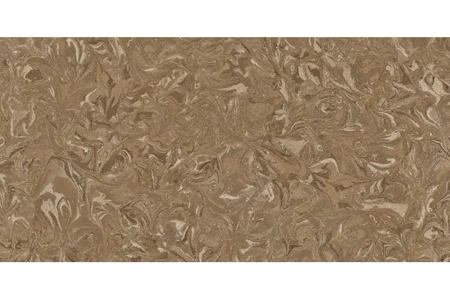 Spuma-R Moka 60x120 - płytka gresowa