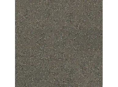 Spuma-R Tutti Frutti 59,3x59,3 - płytka gresowa