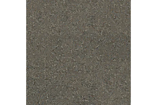 Spuma-R Tutti Frutti 120x120 - płytka gresowa
