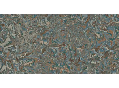 Spuma-R Tutti Frutti 60x120 - płytka gresowa