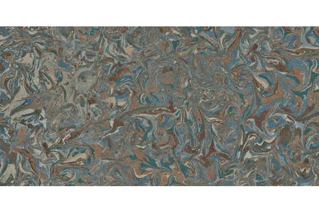 Spuma-R Tutti Frutti 60x120 - płytka gresowa