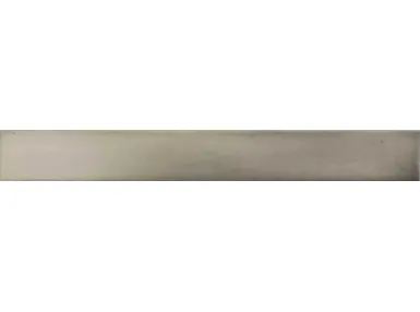 Massimo Skylon Grey 5x40 - płytka ścienna