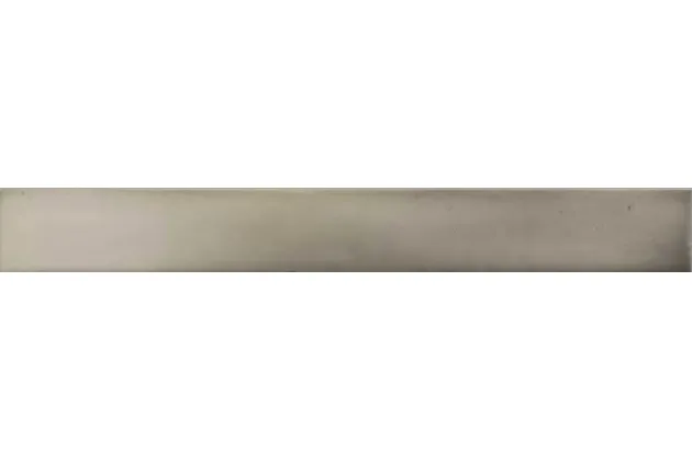 Massimo Skylon Grey 5x40 - płytka ścienna