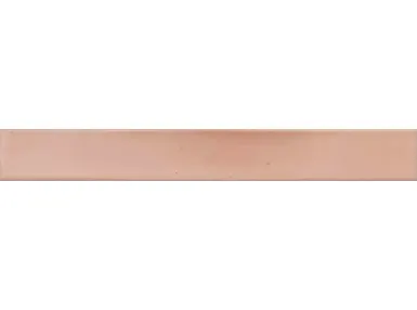 Massimo Pink Sand 5x40 - płytka ścienna