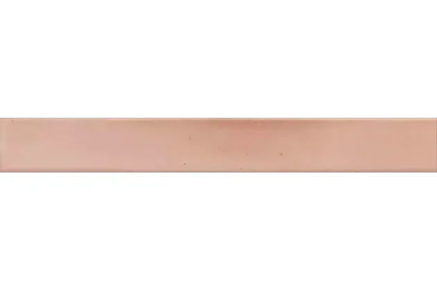 Massimo Pink Sand 5x40 - płytka ścienna