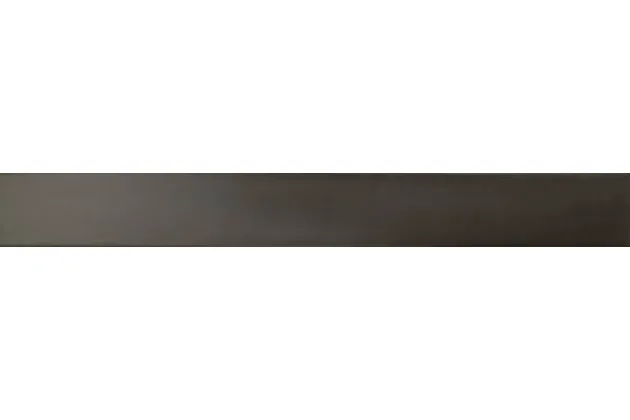 Massimo Dark Black 5x40 - płytka ścienna