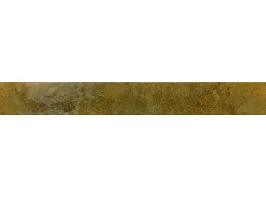 Bali Moss 5x40 - płytka ścienna