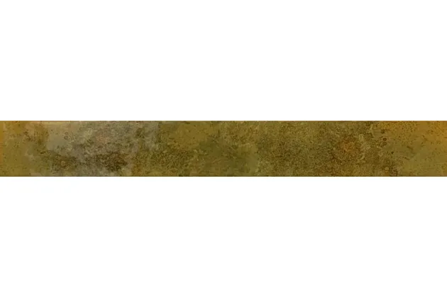 Bali Moss 5x40 - płytka ścienna