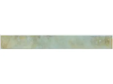Bali Aqua 5x40 - płytka ścienna