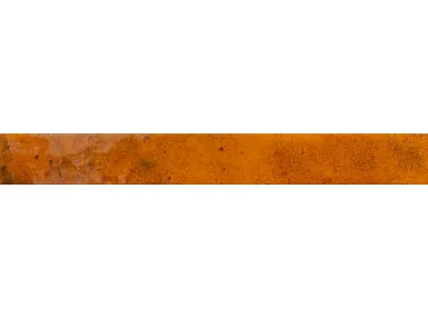 Bali Ginger 5x40 - płytka ścienna