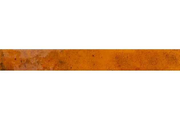 Bali Ginger 5x40 - płytka ścienna