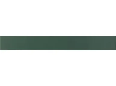 Hopp Laurel Green 5x40 - płytka ścienna