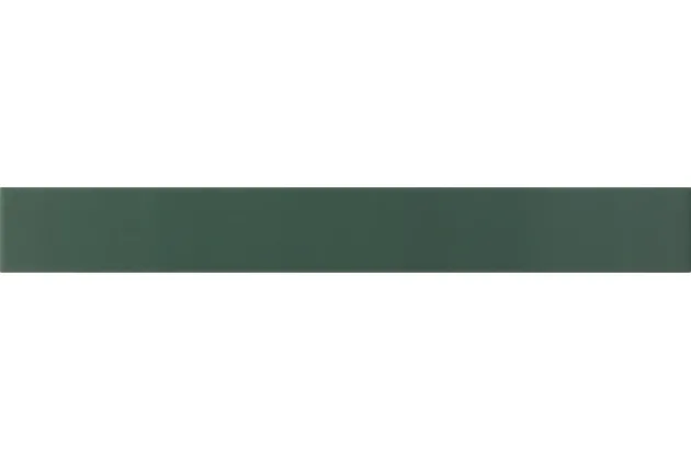 Hopp Laurel Green 5x40 - płytka ścienna