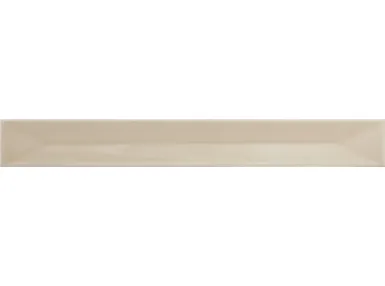 Vitral Axis Sand 5x40 - Piaskowa płytka ścienna