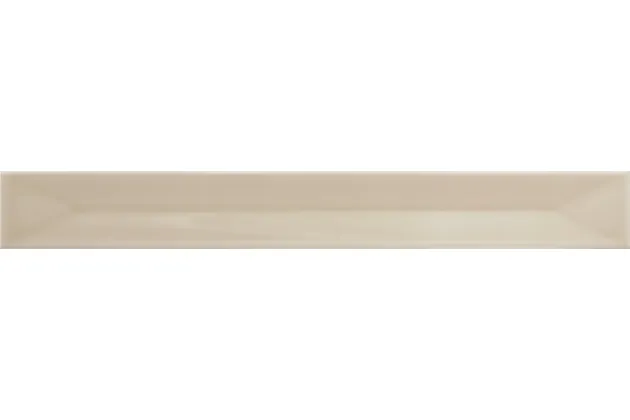 Vitral Axis Sand 5x40 - Piaskowa płytka ścienna
