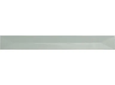 Vitral Axis Sky 5x40 - Błękitna płytka ścienna
