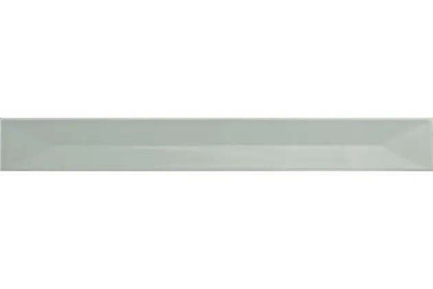 Vitral Axis Sky 5x40 - Błękitna płytka ścienna
