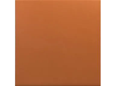 Rivoli Terre 20x20 - Ceglasta płytka gresowa