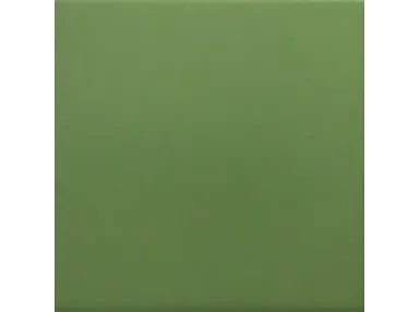 Rivoli Green 20x20 - Zielona płytka gresowa
