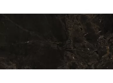 The Room INF BR6 12 LP 60x120 The Room INF BR6 12 LP 60x120