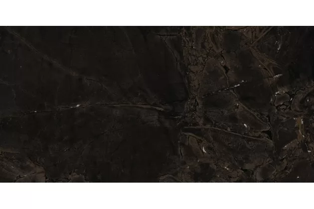 The Room INF BR6 12 LP 60x120 - Płytka imitująca kamień błyszcząca