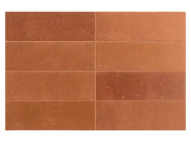 Fango Cotto Matt 5x15 - płytka gresowa