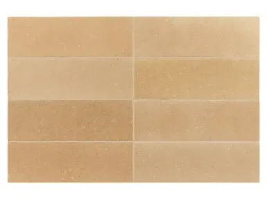 Fango Natural Matt 5x15 - płytka gresowa
