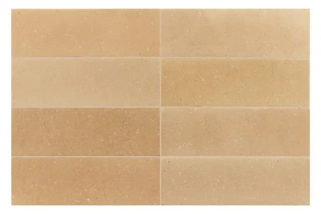 Fango Natural Matt 5x15 - płytka gresowa