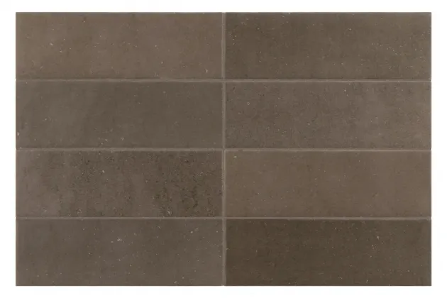Fango Choco Matt 5x15 - płytka gresowa