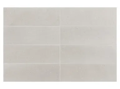Fango Cenere Matt 5x15 - płytka gresowa