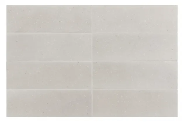 Fango Cenere Matt 5x15 - płytka gresowa