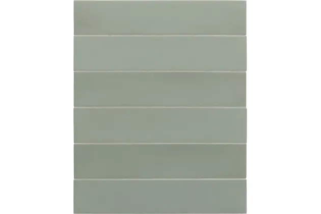 Wadi Mint 6x30 - płytka gresowa