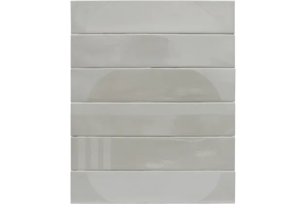 Wadi Stone Decor 6x30 - płytka gresowa