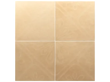 Ares Natural Decor 20x20 - płytka gresowa