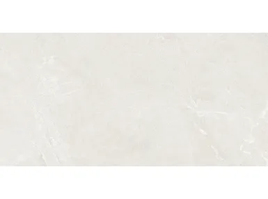 Cortina Stone Avorio Rett. 90x90x2 - płytka gresowa tarasowa