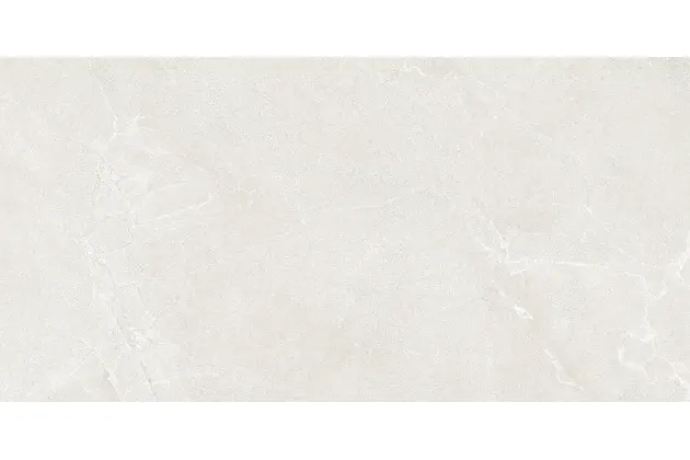 Cortina Stone Avorio Rett. 90x90x2 - płytka gresowa tarasowa