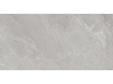 Cortina Stone Cenere Rett. 90x90x2 - płytka gresowa tarasowa