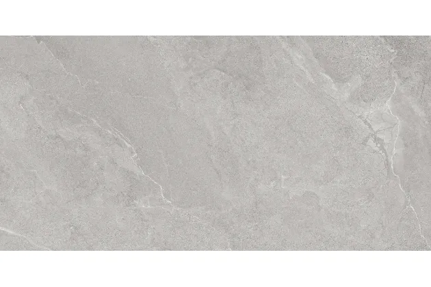 Cortina Stone Cenere Rett. 90x90x2 - płytka gresowa tarasowa